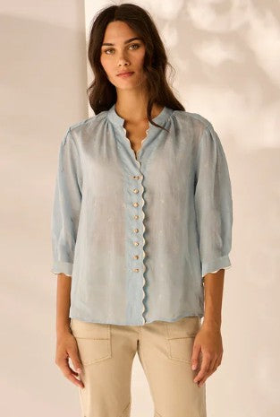 Lania Melody Shirt