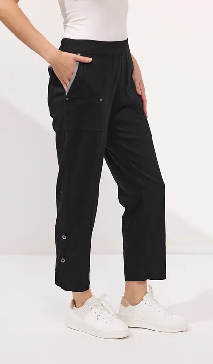 Newport Micah Pocket Pant