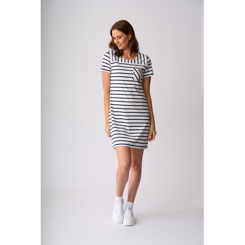 Charlie Jane Milford Dress