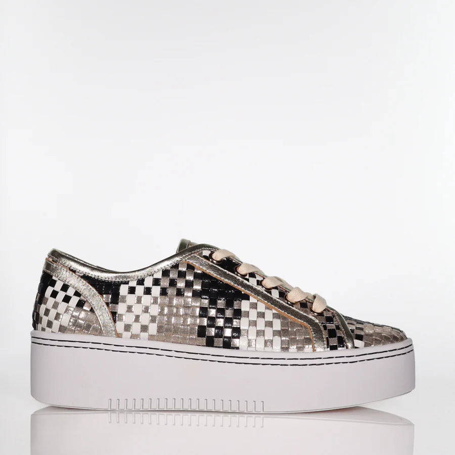 Minx Kellie Sneaker