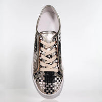 Minx Kellie Sneaker