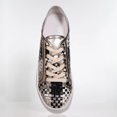 Minx Kellie Sneaker