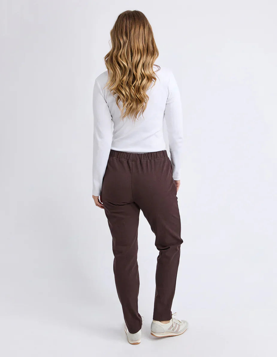 Foxwood Monday Pant