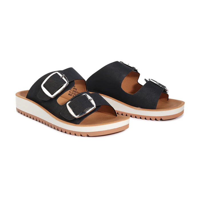 Los Cabos Naara Sandal
