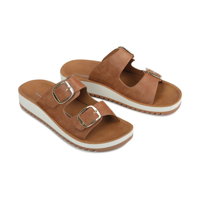 Los Cabos Naara Sandal
