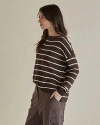 Betty Basics Natasha Top