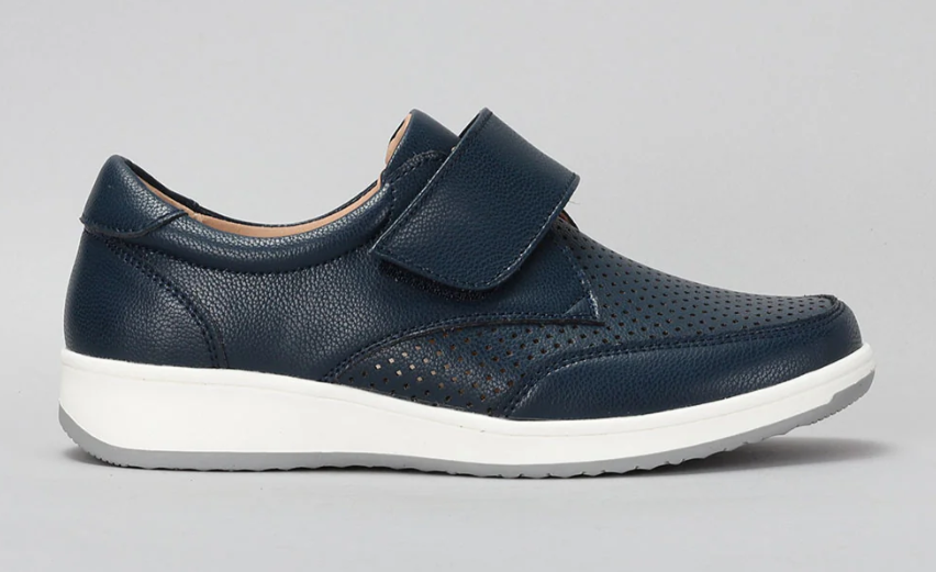 CC Resorts Nell Shoe