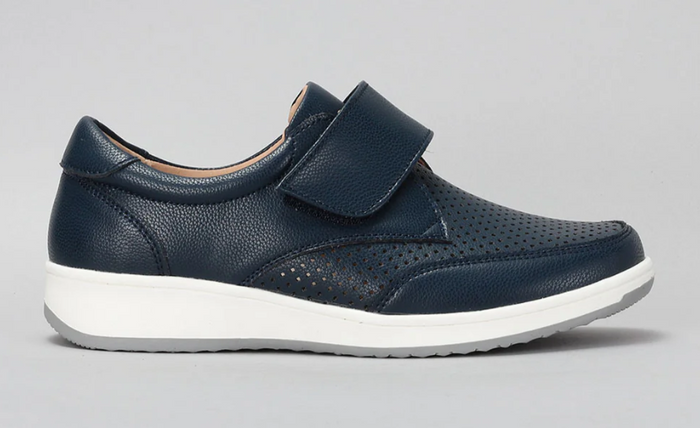 CC Resorts Nell Shoe