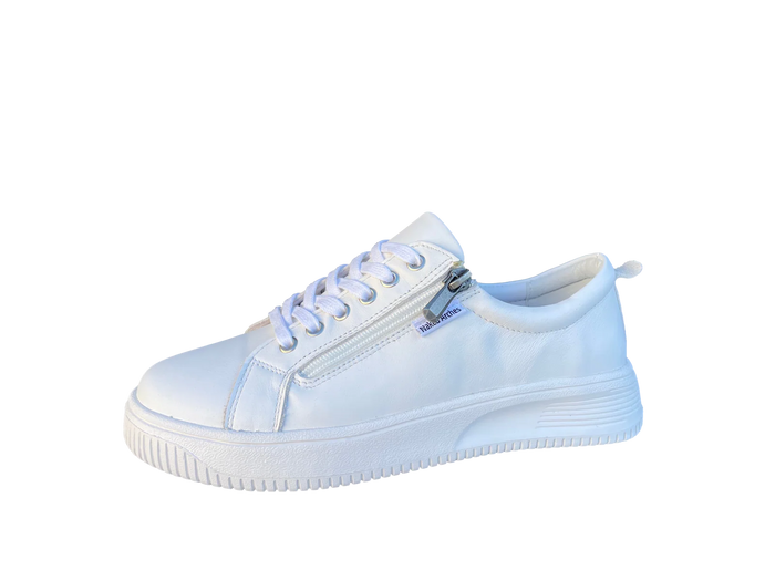 Naked Arches Nelly Sneaker