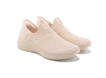 Skechers Ultra Flex Neptune Sneaker