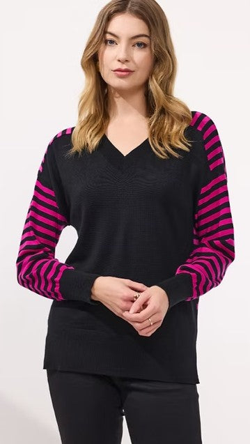 Newport Rikki Jumper