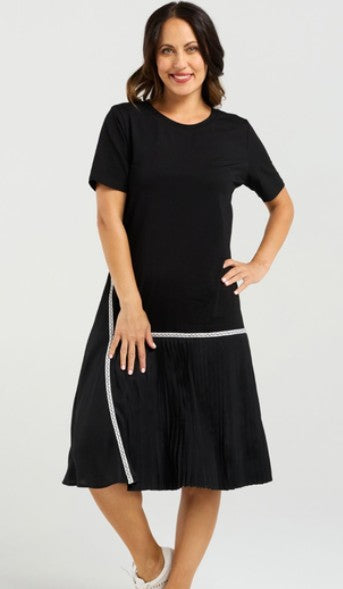 Zafina Noa Dress