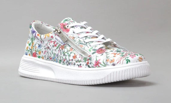 Le Sansa Noble Sneaker