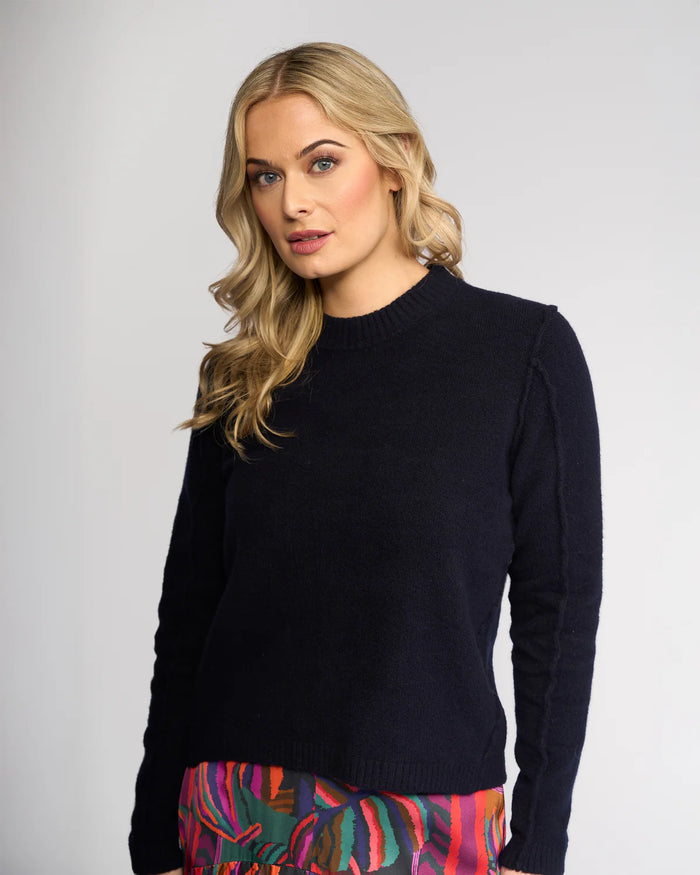 Knewe North Sweater