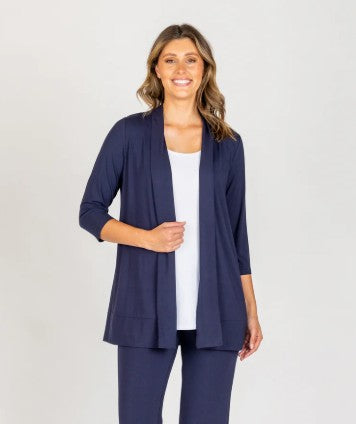Maglia Oaklands Jacket