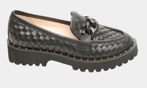 Oli Lane Loafer