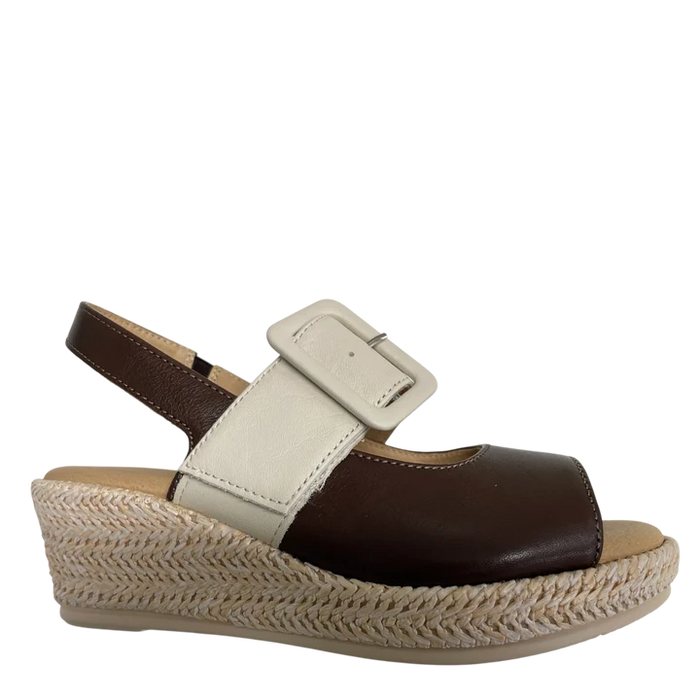 Le Sansa Parola Shoe