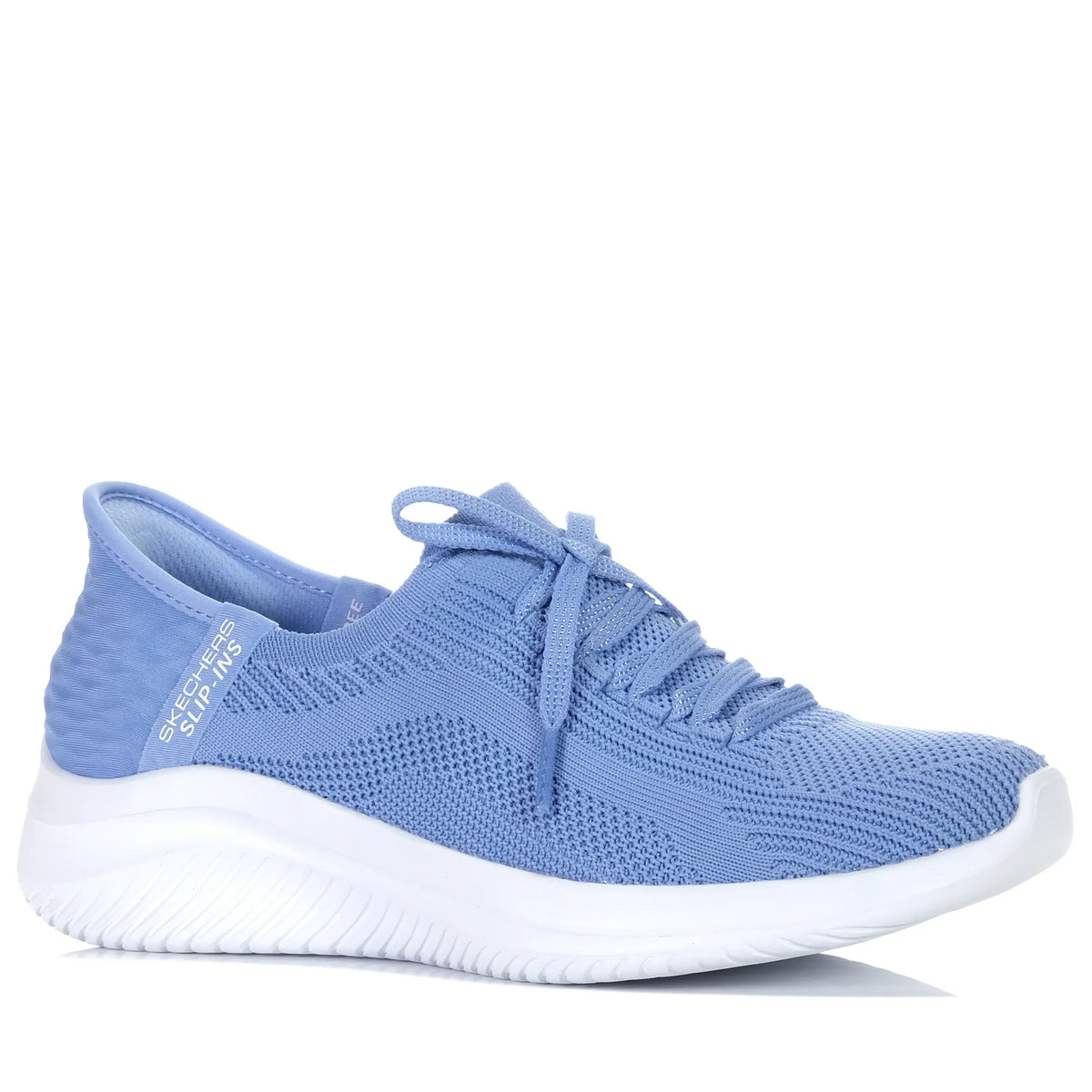 Skechers Ultra Flex Slip-In Sneaker