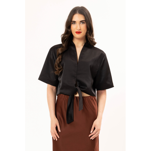 Seeking Lola Pisces Top