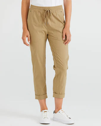 Lania LTL Port 7/8 Pant