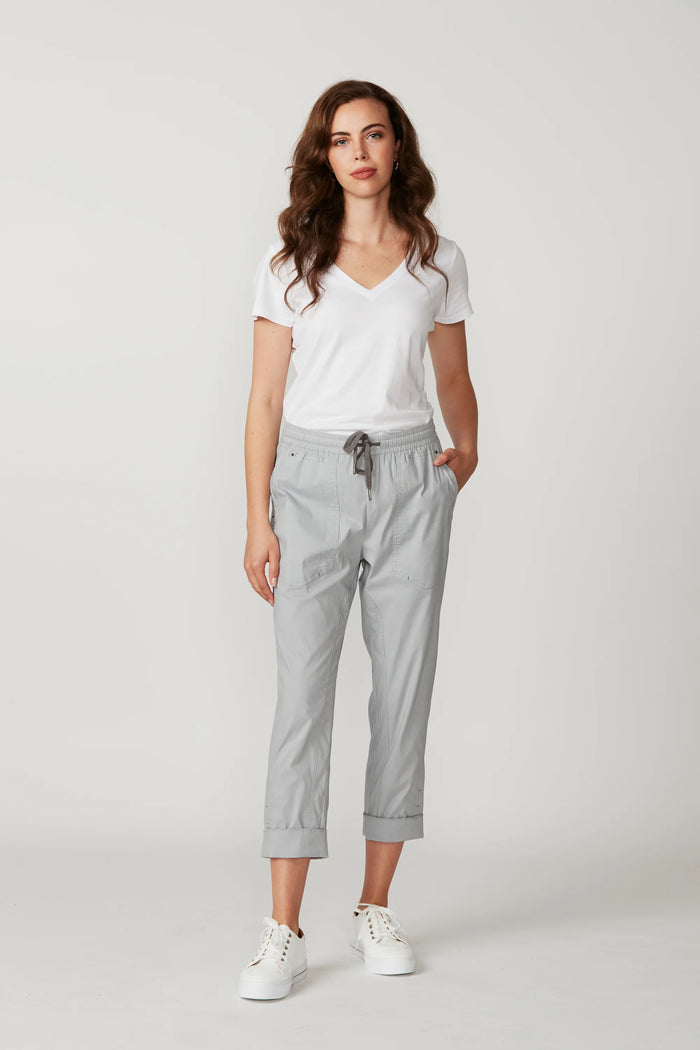 Lania LTL Port 7/8 Pant