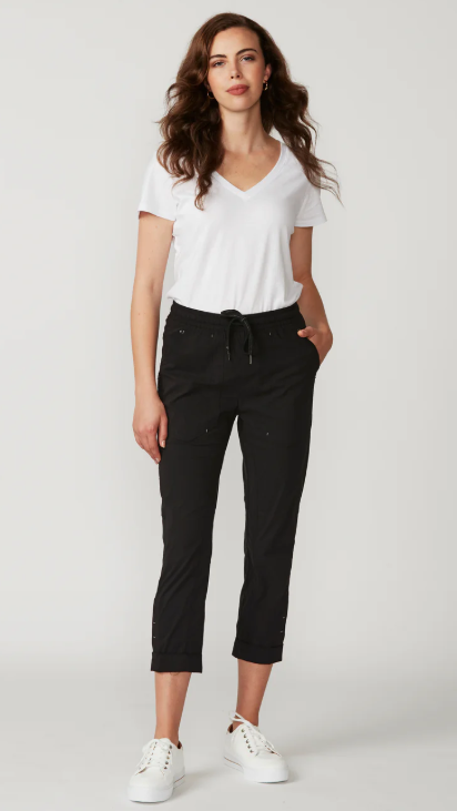 Lania LTL Port 7/8 Pant