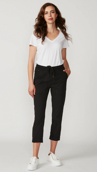 Lania LTL Port 7/8 Pant
