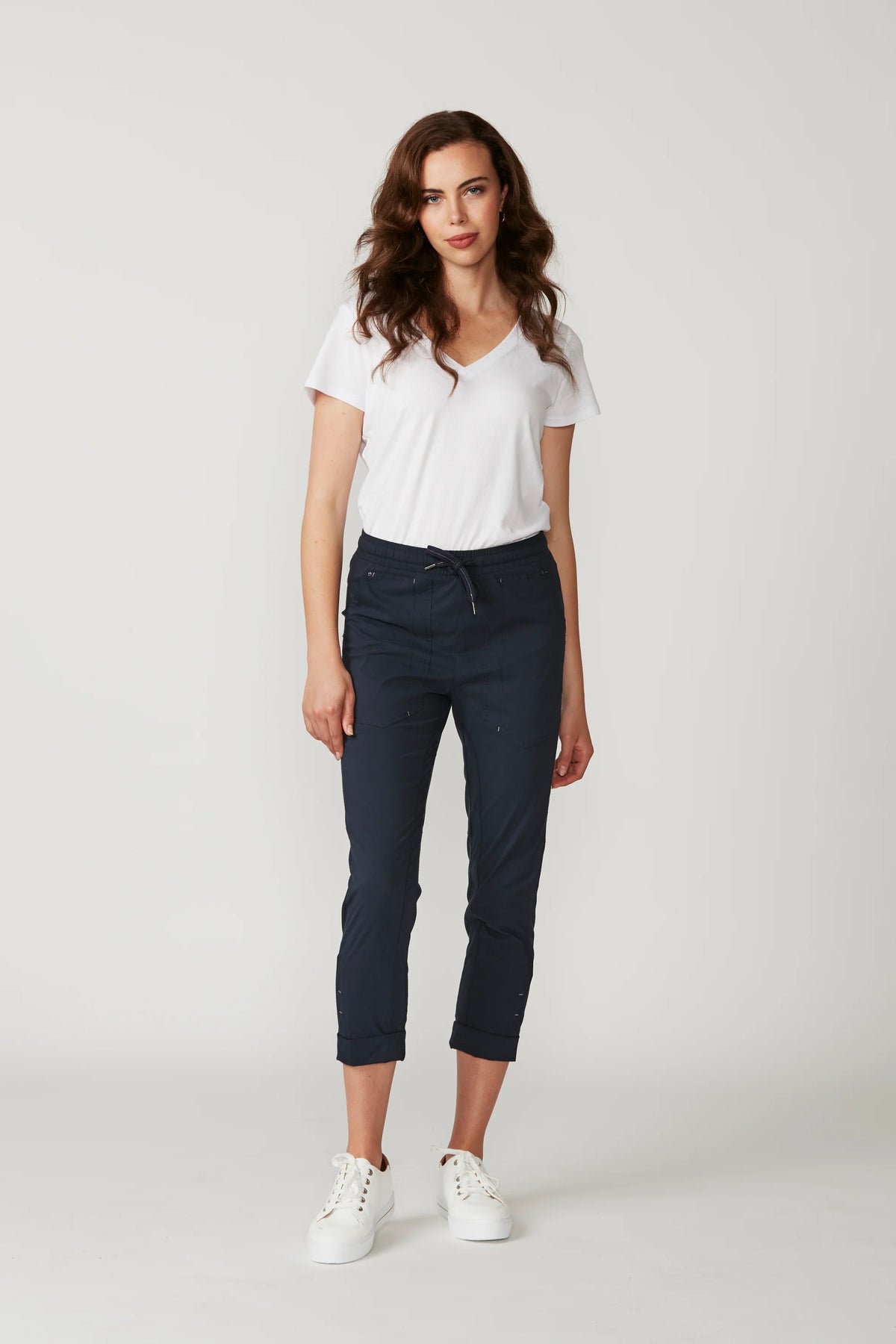 Lania LTL Port 7/8 Pant