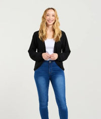 Zafina Quinn Cardigan