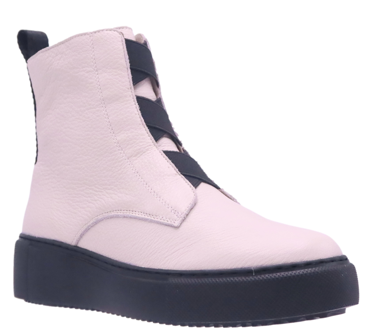 Belle Scarpe Robyn Boot