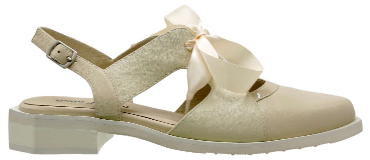 Belle Scarpe Rone Shoe