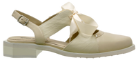 Belle Scarpe Rone Shoe