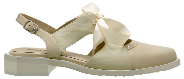 Belle Scarpe Rone Shoe
