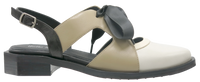 Belle Scarpe Rone Shoe