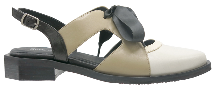 Belle Scarpe Rone Shoe
