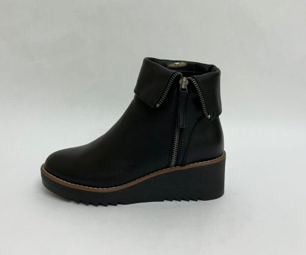 Belle Scarpe Rambla Boot
