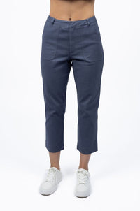 Humidity Raya Pant
