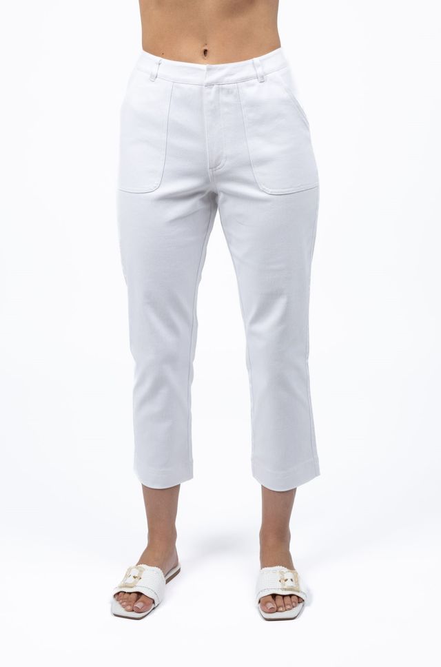 Humidity Raya Pant