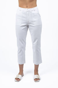 Humidity Raya Pant