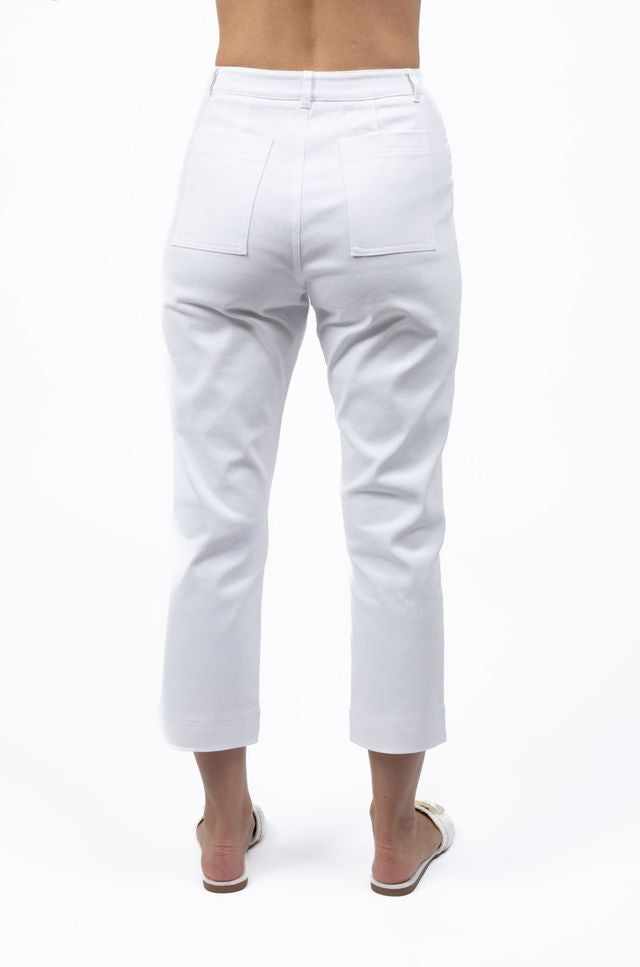 Humidity Raya Pant