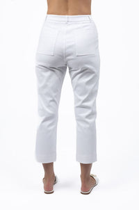 Humidity Raya Pant