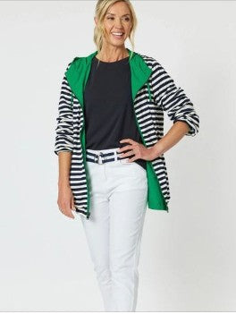 Gordon Smith Reversible Jacket