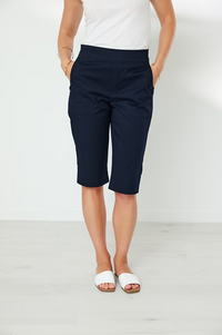 Newport Rico Short