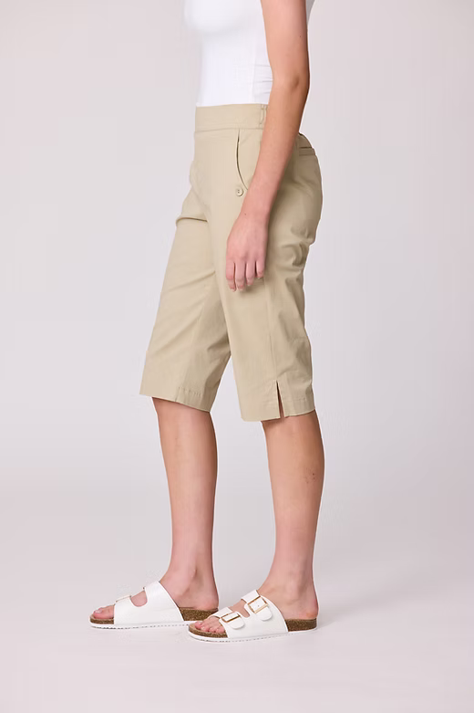 Newport Rico Short