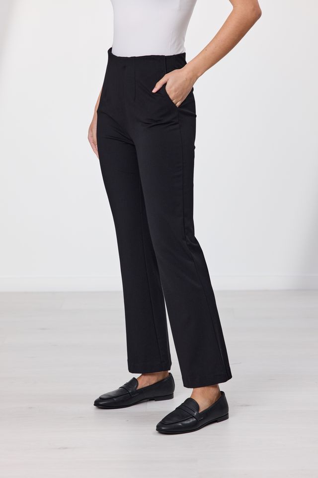 Newport Ronan Flare Pant