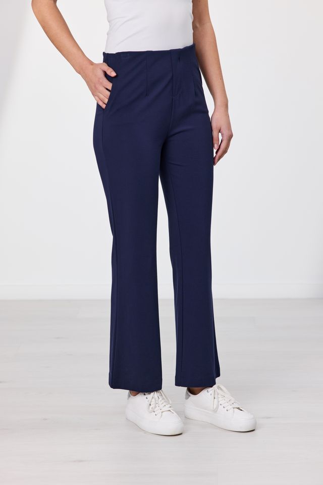 Newport Ronan Flare Pant