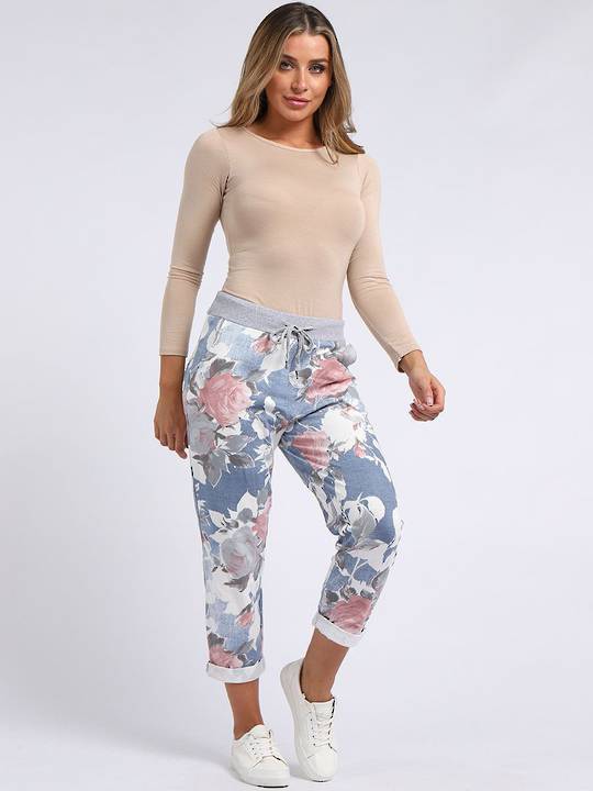 Beau Denver Trousers