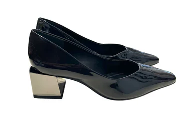 Capelli Rossi Rudi Shoe