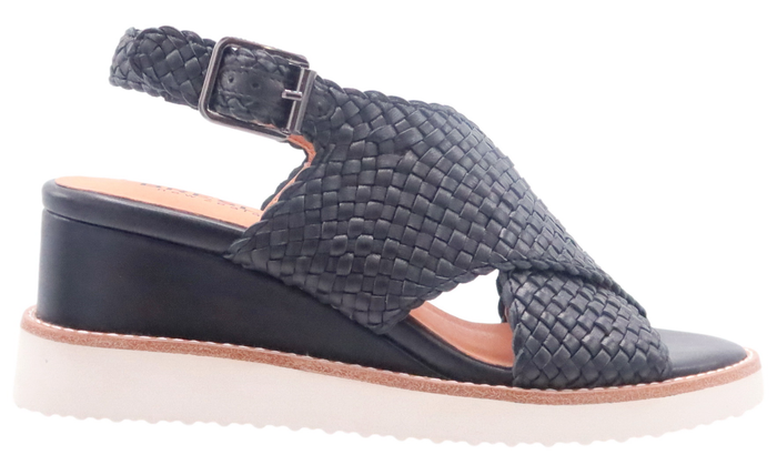 Bresley Shifty Sandal