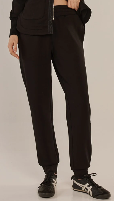 Betty Basics Sabina Trackpant